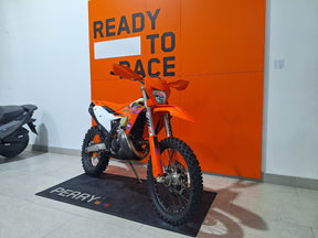 2024 Ktm 250 Xcw