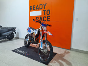 2023 KTM 250 EXC-F