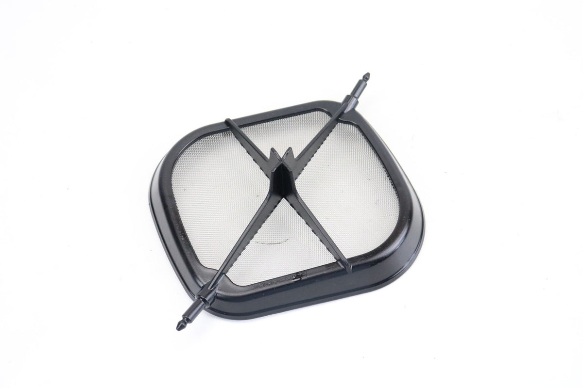 AIR FILTER SUPPORT