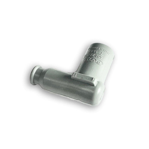 KTM OEM Spark plug connector (46239190000)