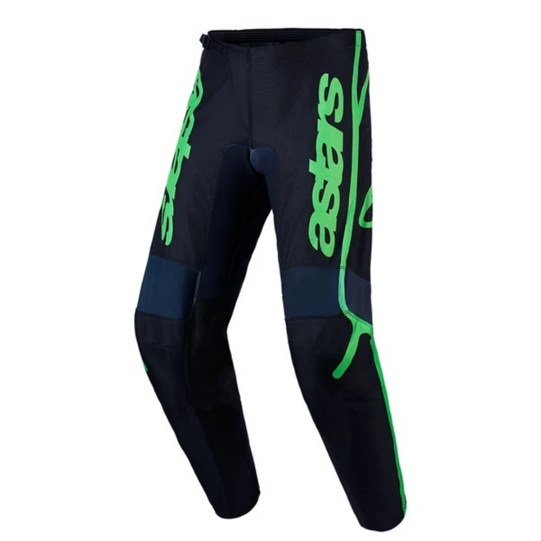 Alpinestars Fluid Apex V2 MX Pants