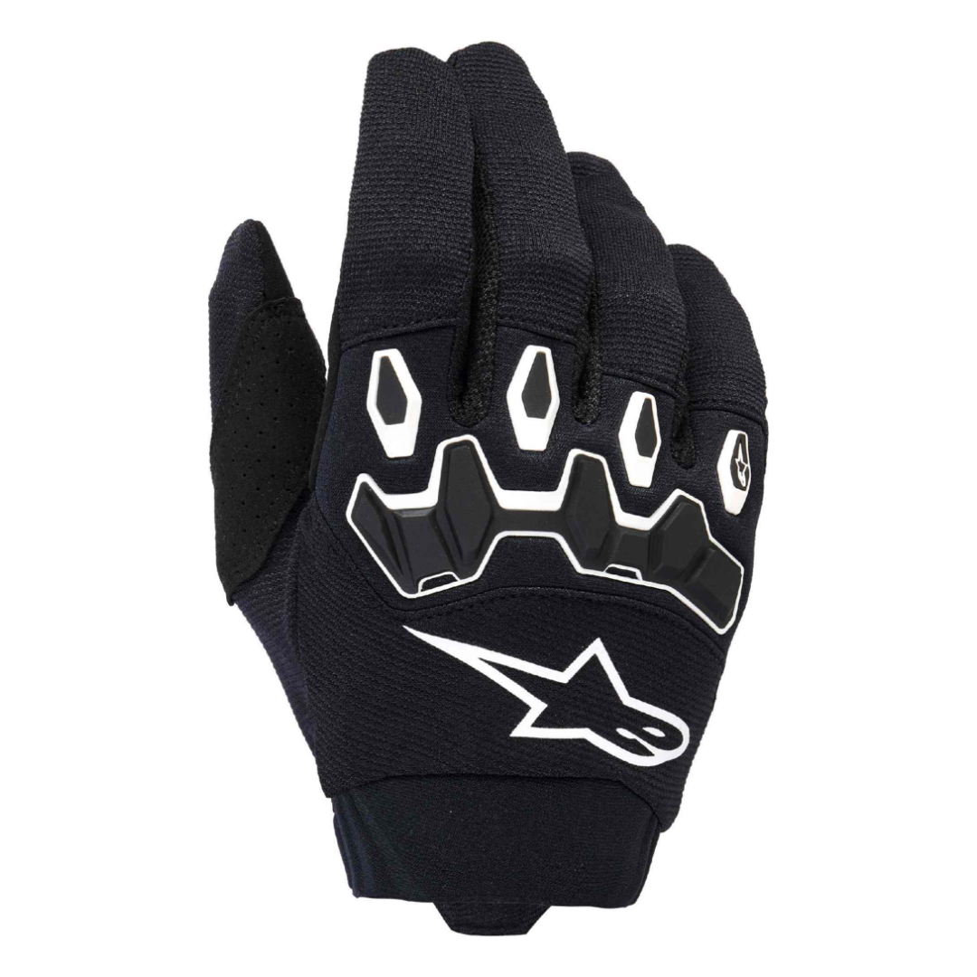 Alpinestars Full Bore V2 Youth MX Gloves