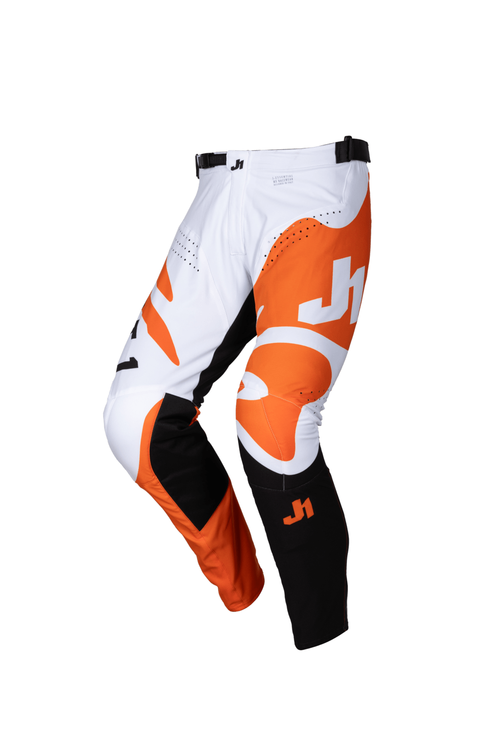 JUST1 PANTS J ESSENTIAL YOUTH
