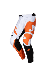 JUST1 PANTS J ESSENTIAL YOUTH
