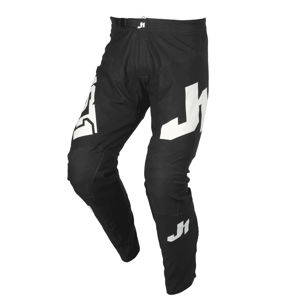 JUST1 J-ESSENTIAL PANTS