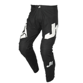 JUST1 J-ESSENTIAL PANTS