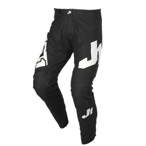 JUST1 J-ESSENTIAL PANTS