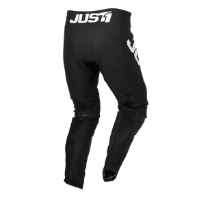 JUST1 J-ESSENTIAL PANTS