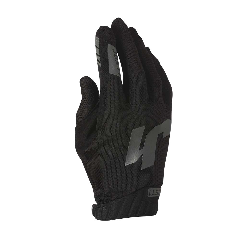 JUST1 J-Flex 2.0 Youth Gloves