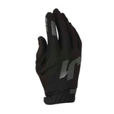 JUST1 J-Flex 2.0 Youth Gloves