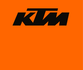 KTM REAR FENDER EXC