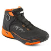 CR-X DRYSTAR SHOES