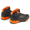 CR-X DRYSTAR SHOES