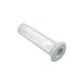 KTM Fuel Filter 78141013190