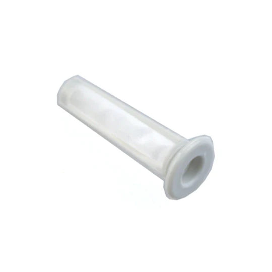 KTM Fuel Filter 78141013190