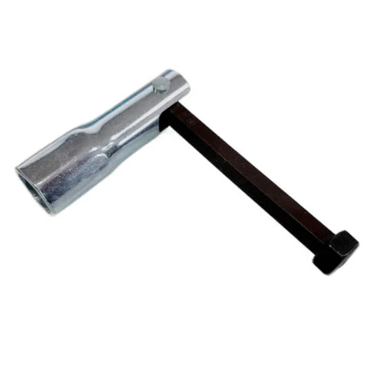 Spark Plug Wrench 77229072100
