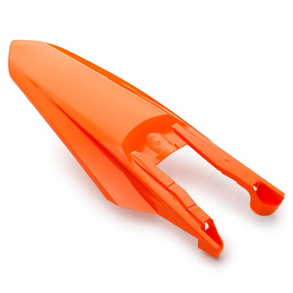 KTM REAR FENDER