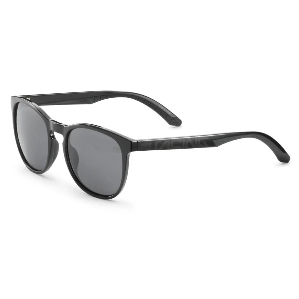 KTM Team Shades Black