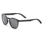 KTM Team Shades Black