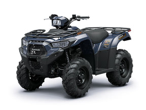 Kawasaki Brute Force 450 4x4 | 2025