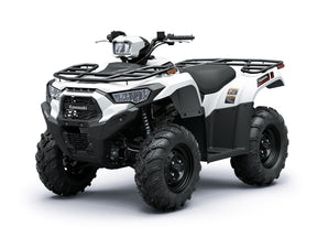 Kawasaki Brute Force 450 4x4 | 2025