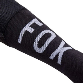 FOX Flexair Knee Brace Socks