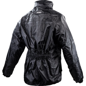 LS2 Tonic Mens Waterproof Rain Suit