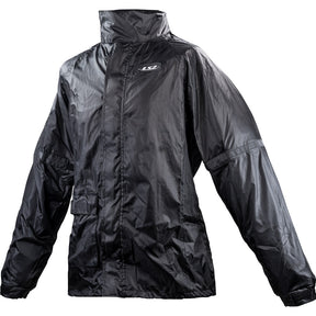LS2 Tonic Mens Waterproof Rain Suit