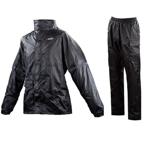 LS2 Tonic Mens Waterproof Rain Suit