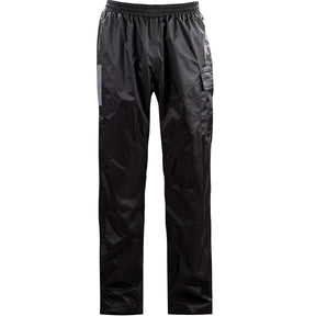 LS2 Tonic Mens Waterproof Rain Suit