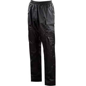 LS2 Tonic Mens Waterproof Rain Suit
