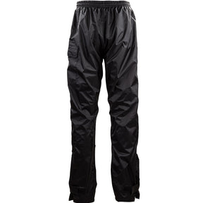 LS2 Tonic Mens Waterproof Rain Suit
