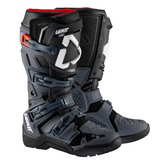 Leatt 4.5 Enduro Boot - Graphene