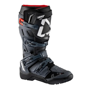 Leatt 4.5 Enduro Boot - Graphene