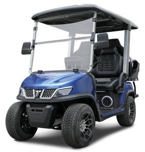 Tara Roadster 2+2