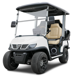 Tara Roadster 2+2