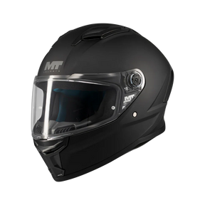 MT Stinger 2 Motorcycle Helmet