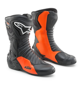 KTM SMX-6 V2 Gore Tex Boots