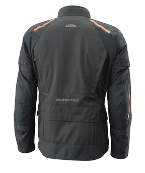 KTM VIDEOADV S GORE-TEX® JACKET