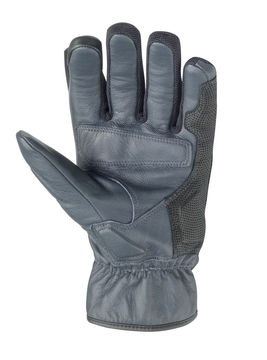 KTM TOURRAIN V2 K-HYDRATECH GLOVES
