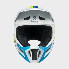 KIDS GRAVITY EDRIVE HELMET