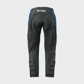 GOTLAND PANTS WP