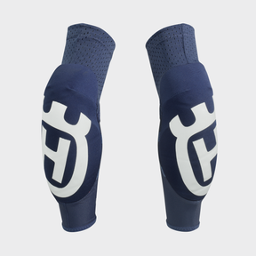 KIDS ELBOW GUARD 3DF 5.1