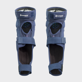 KIDS KNEE GUARD 3DF HYBRID EXT OS