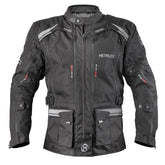 Metalize Mens 440 V2 Padded Adventure Jacket
