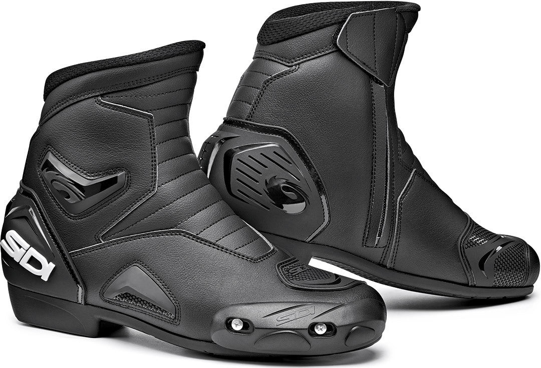Sidi MID Performer Motorcycle Shoes