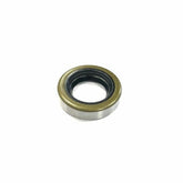 SHAFT SEAL RING 12X20X5 B
