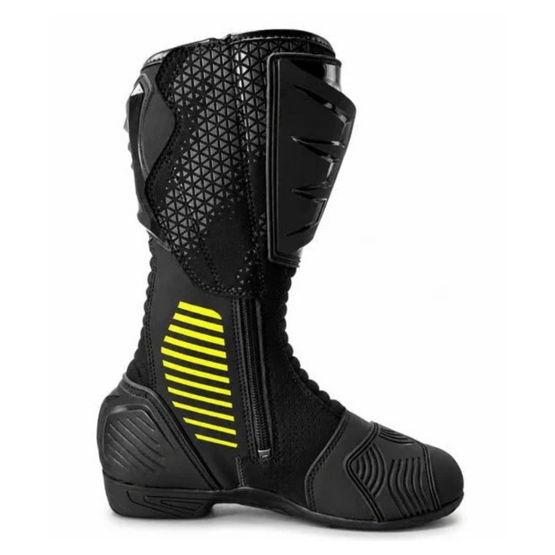 Nexo BT-2403 Superbike Boots