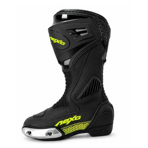 Nexo BT-2403 Superbike Boots