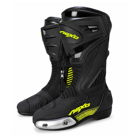 Nexo BT-2403 Superbike Boots